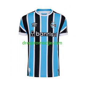 GREMIO Dres Domaći 2023/2024 Kratkih Rukava